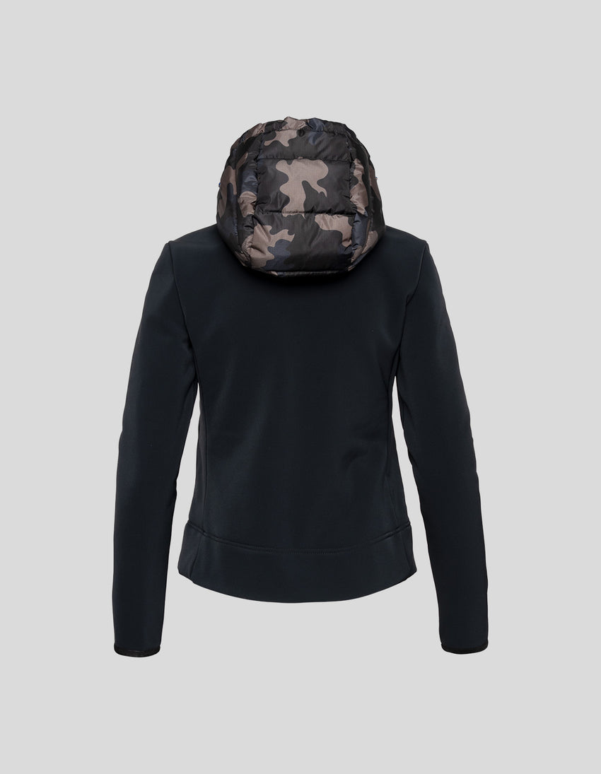 Performance Ski Down Liner