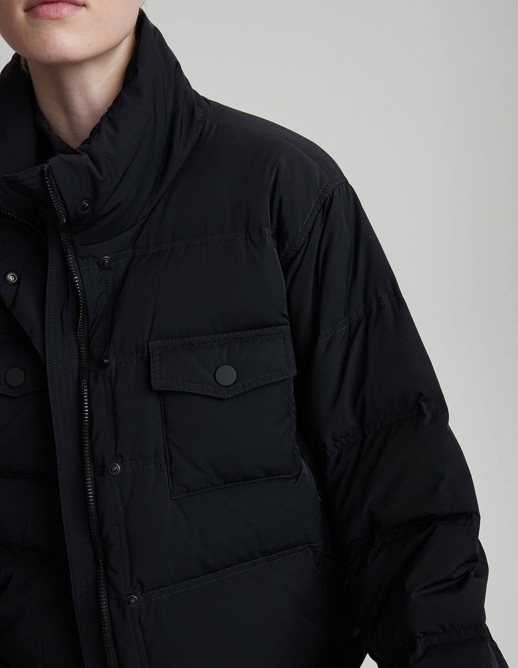 Performance Ski Jessica Jacket