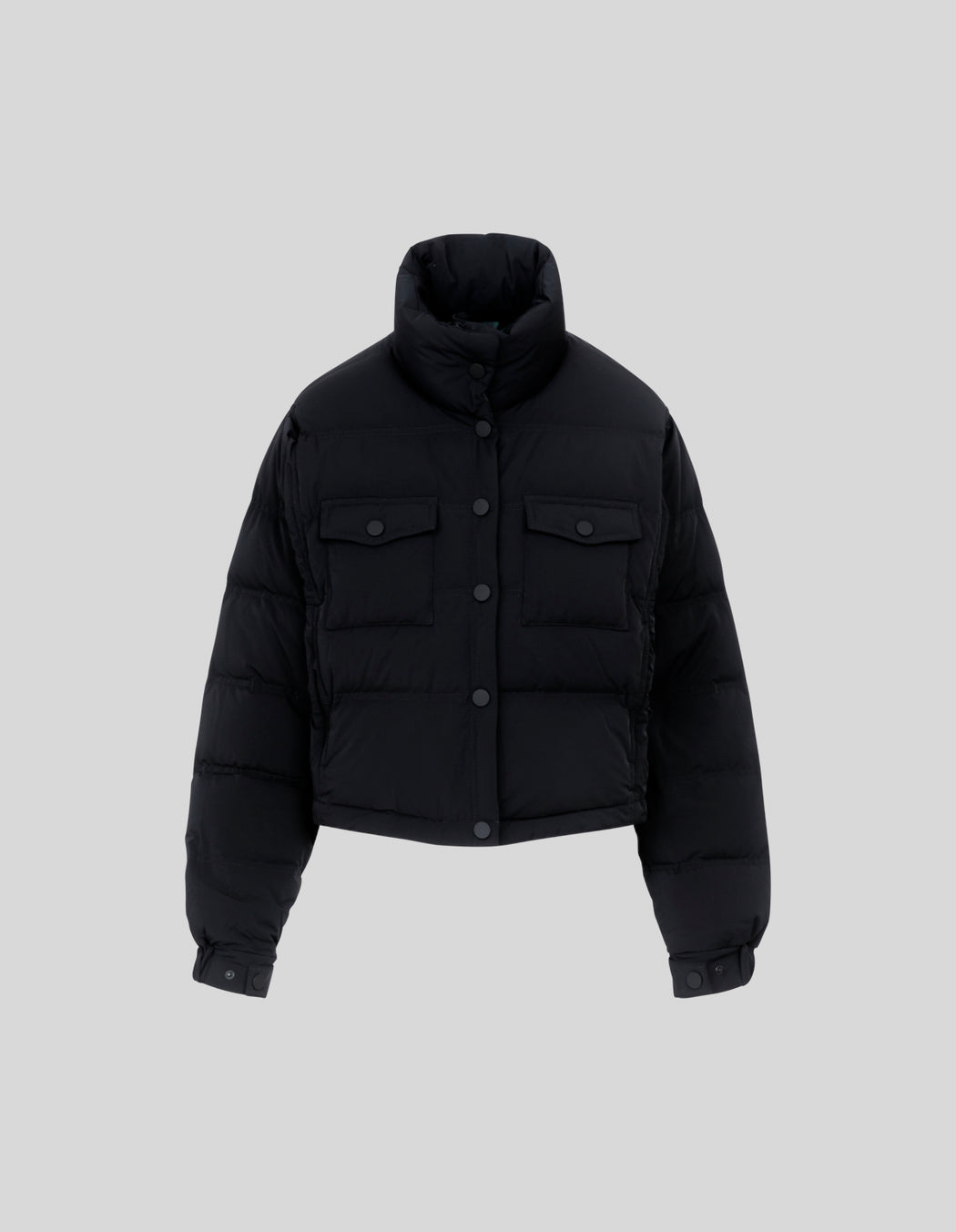Performance Ski Jessica Jacket