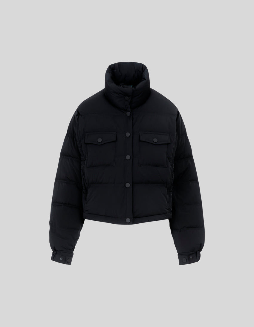 Performance Ski Jessica Jacket