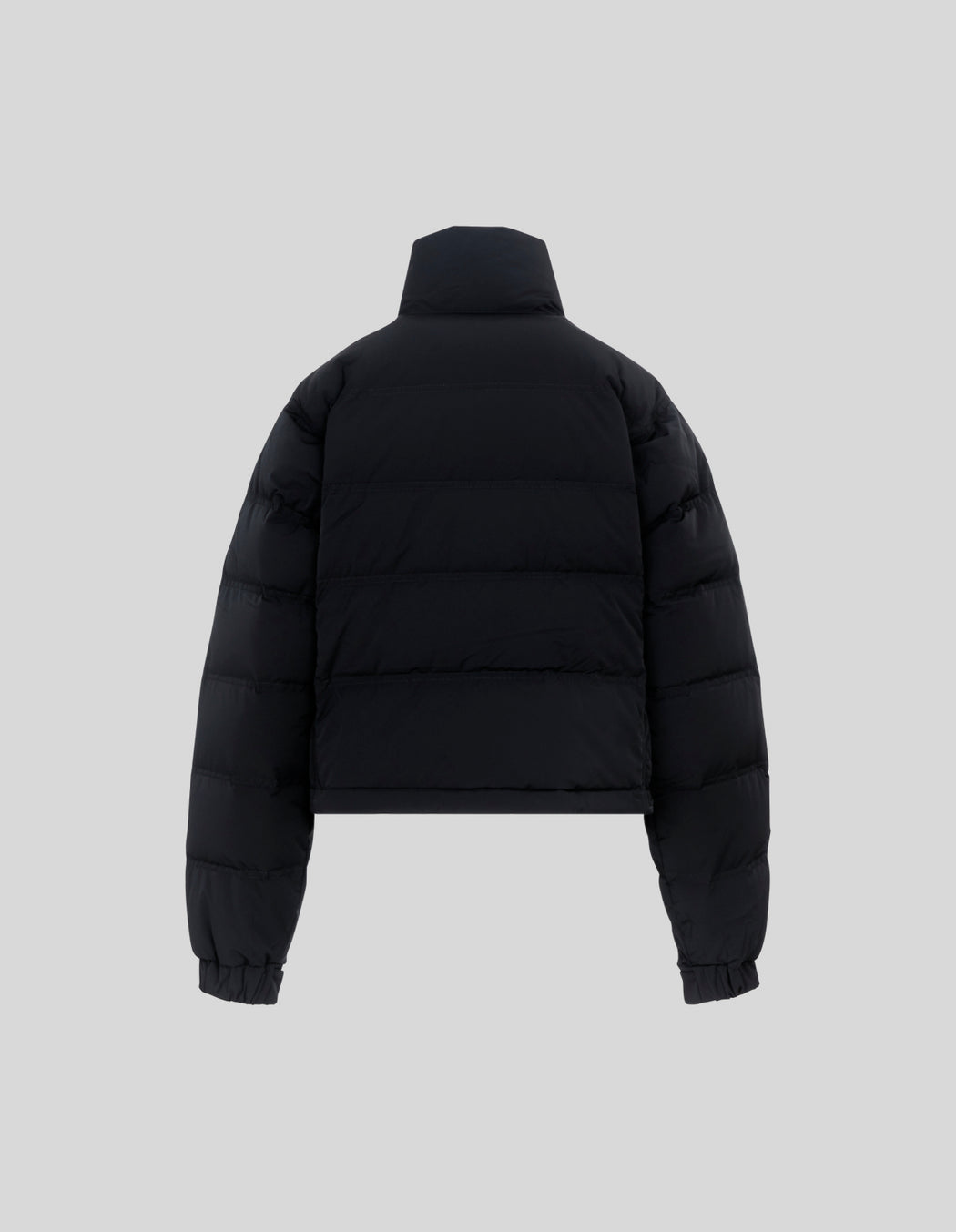 Performance Ski Jessica Jacket