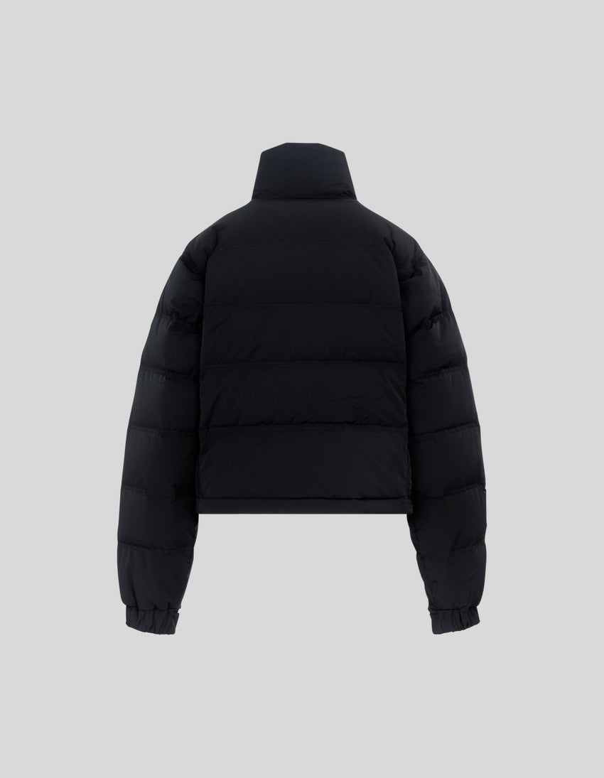Performance Ski Jessica Jacket