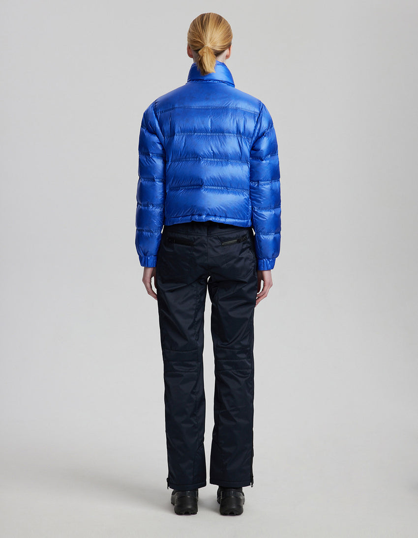 Performance Ski Jessica Jacket