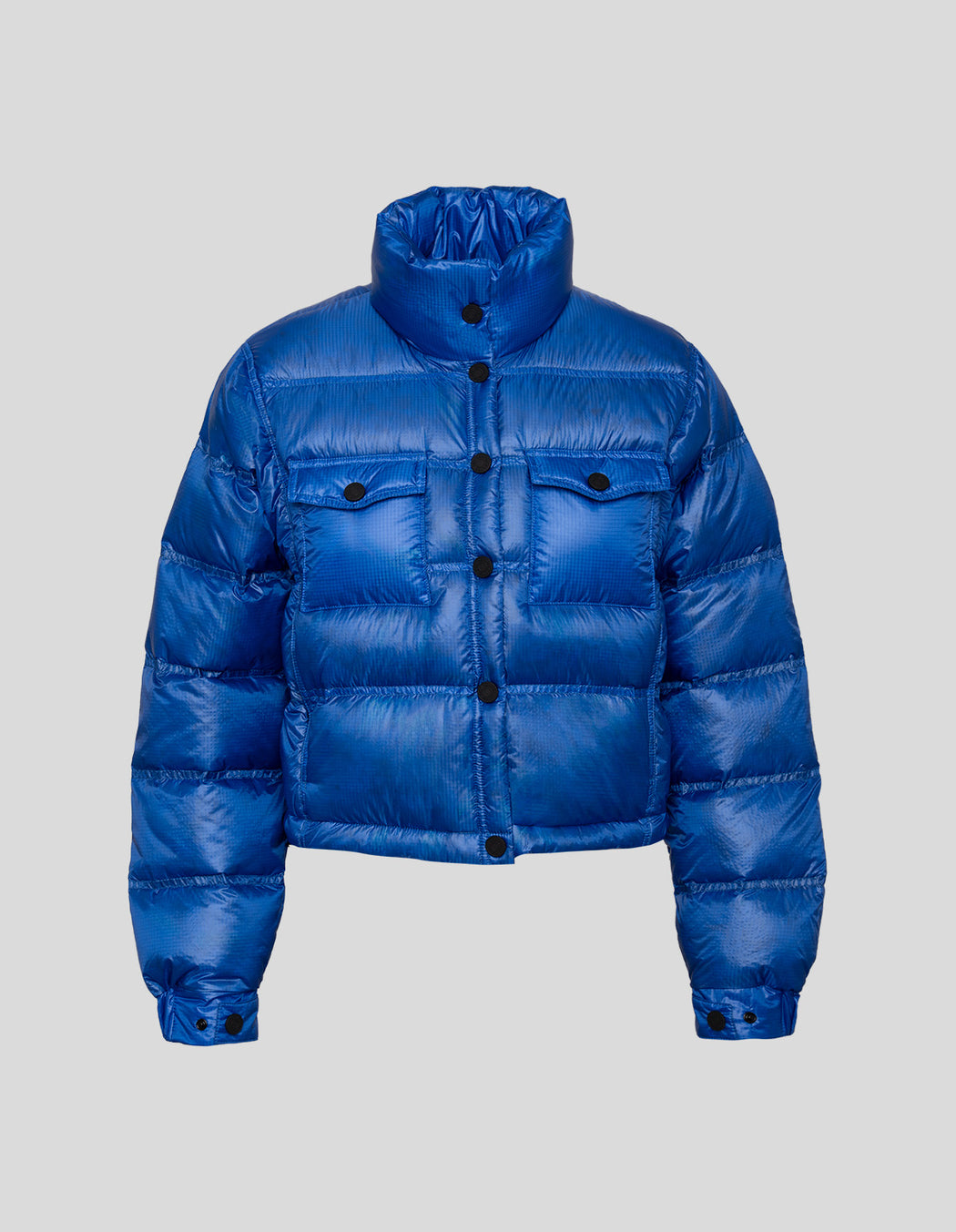 Performance Ski Jessica Jacket