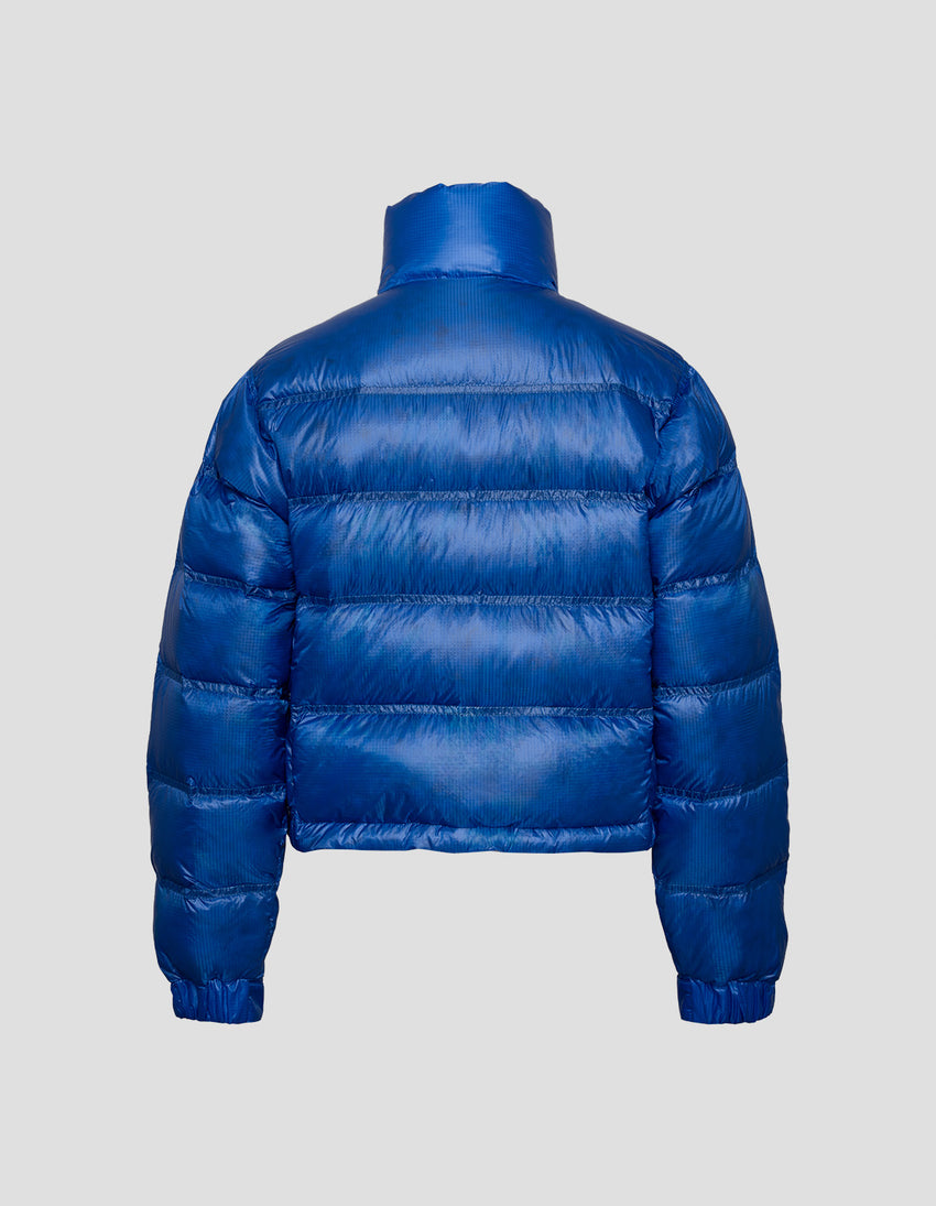 Performance Ski Jessica Jacket