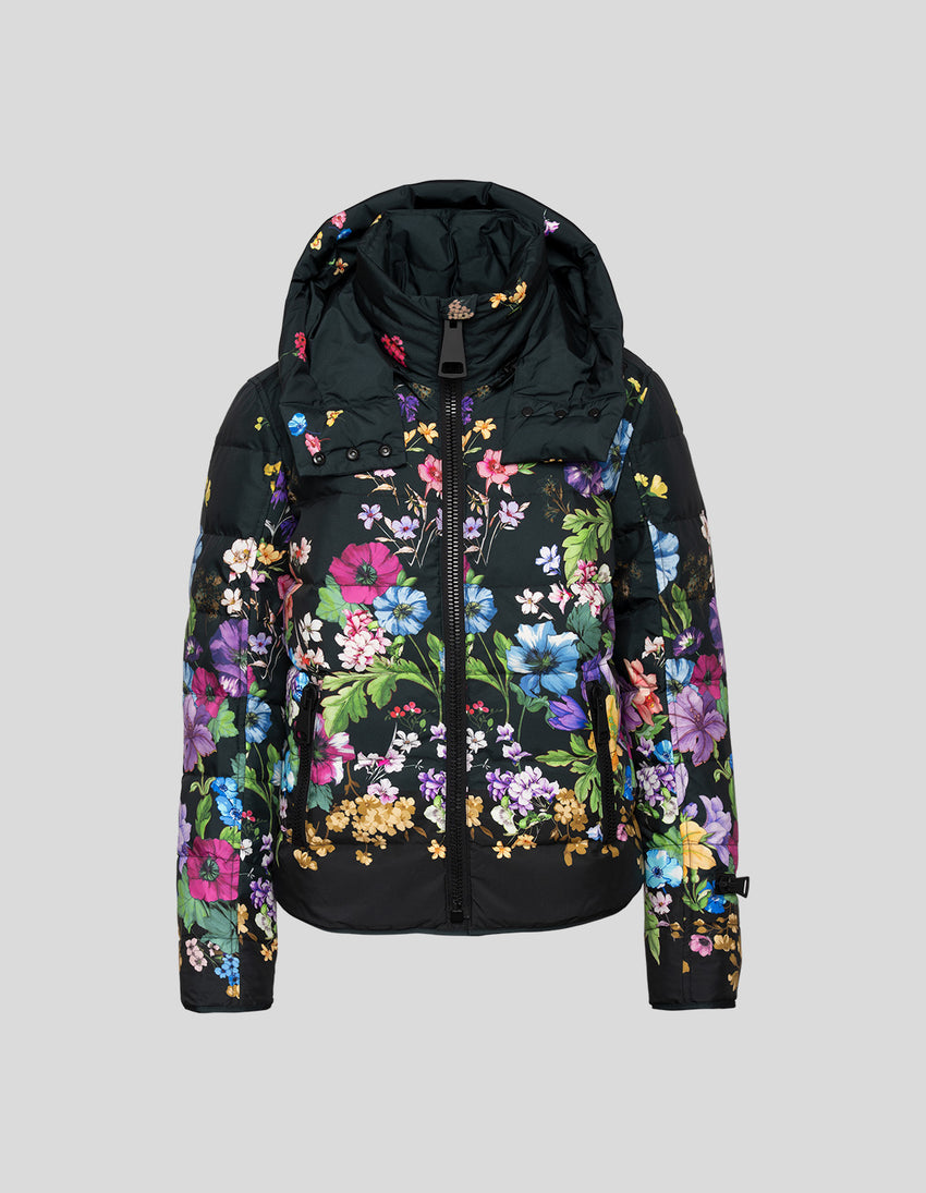 Performance Ski New Fit Jacket