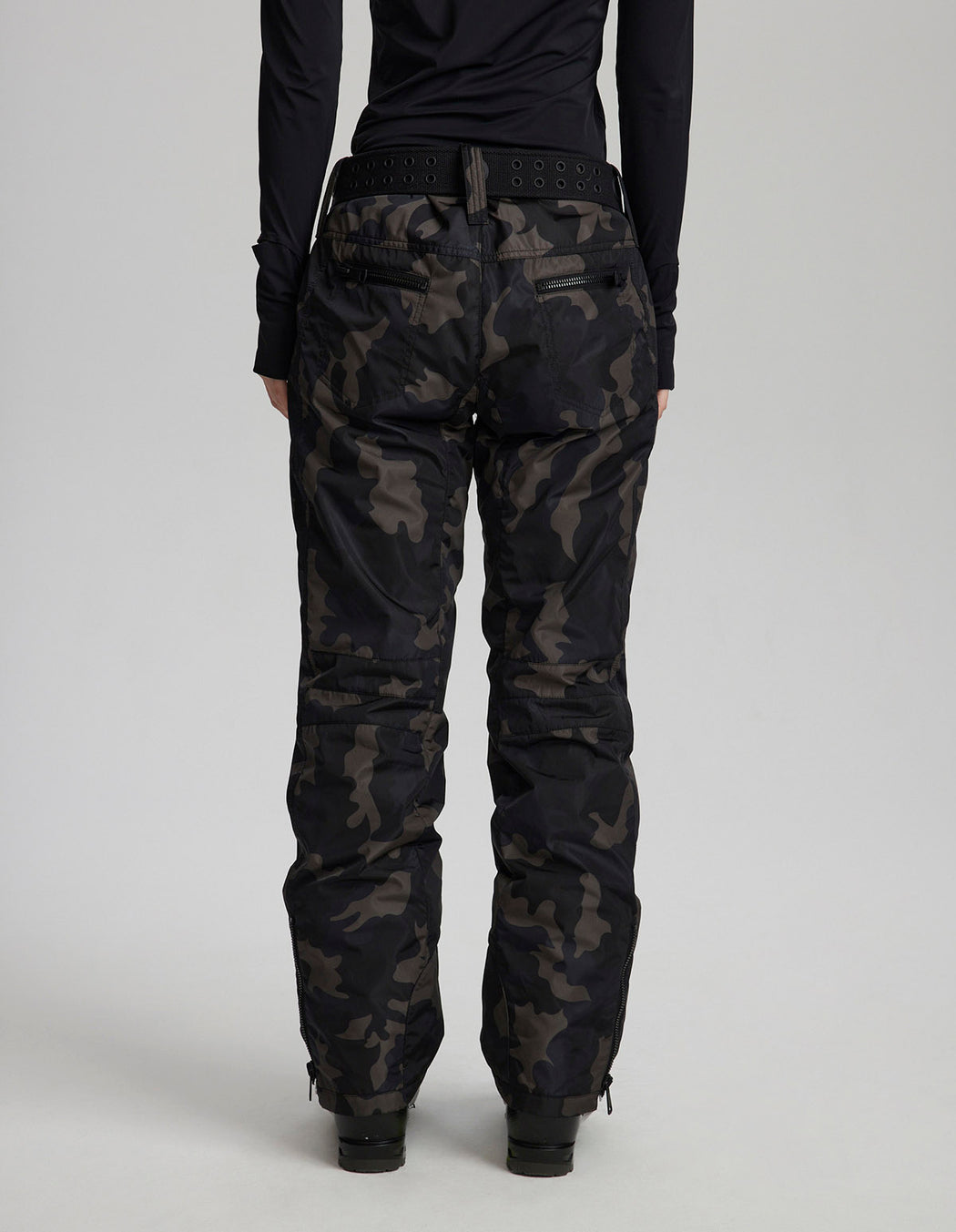 Performance Ski New Fit Pant