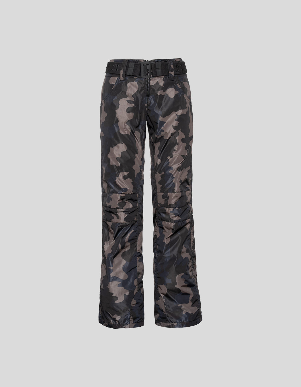 Performance Ski New Fit Pant