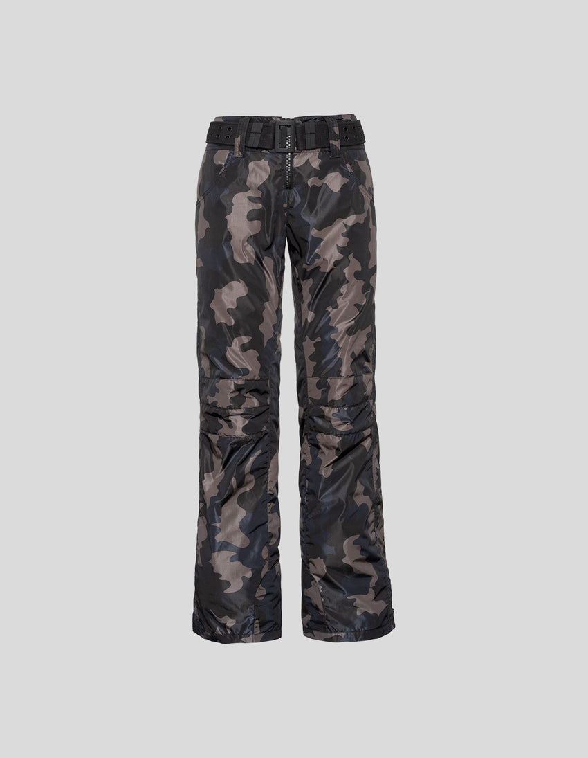 Performance Ski New Fit Pant