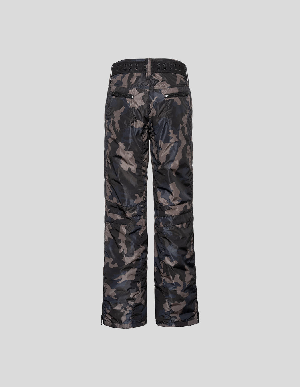 Performance Ski New Fit Pant