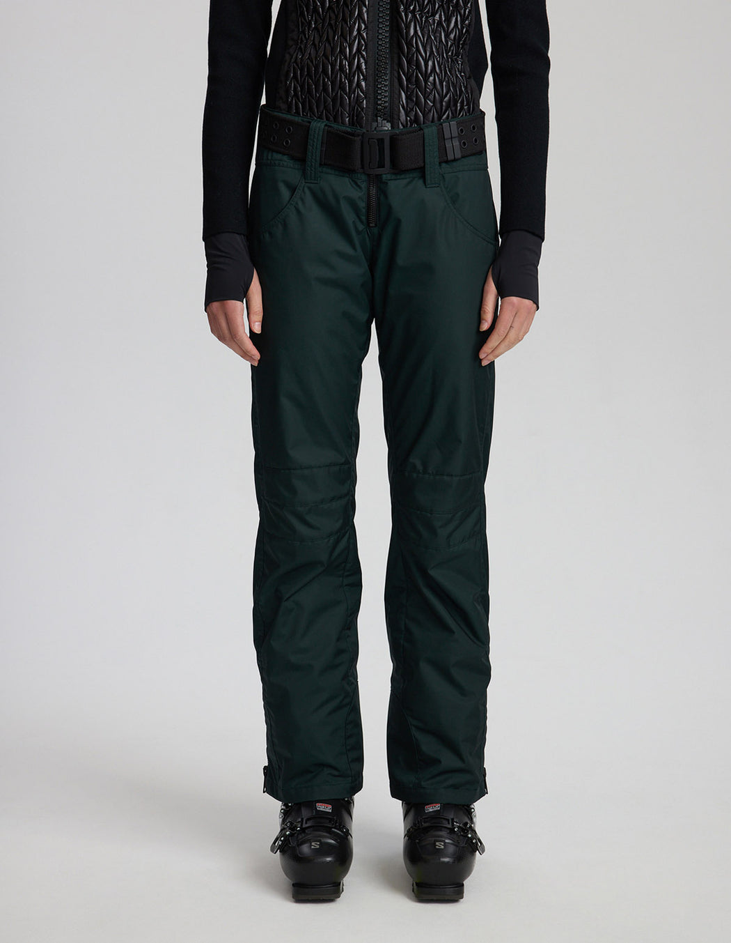 Performance Ski New Fit Pant