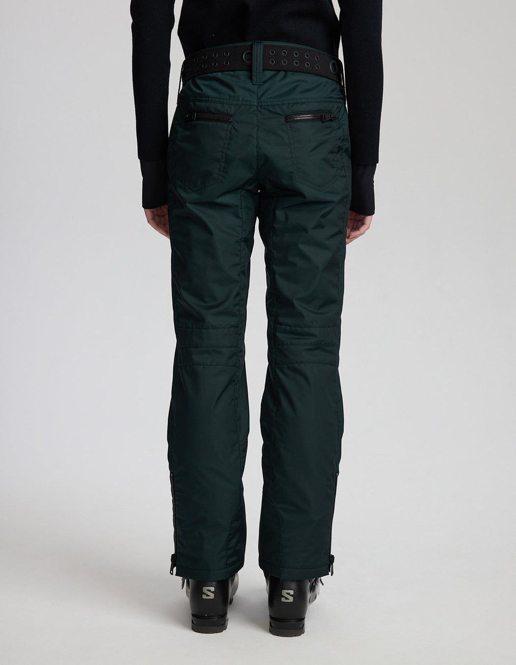 Performance Ski New Fit Pant