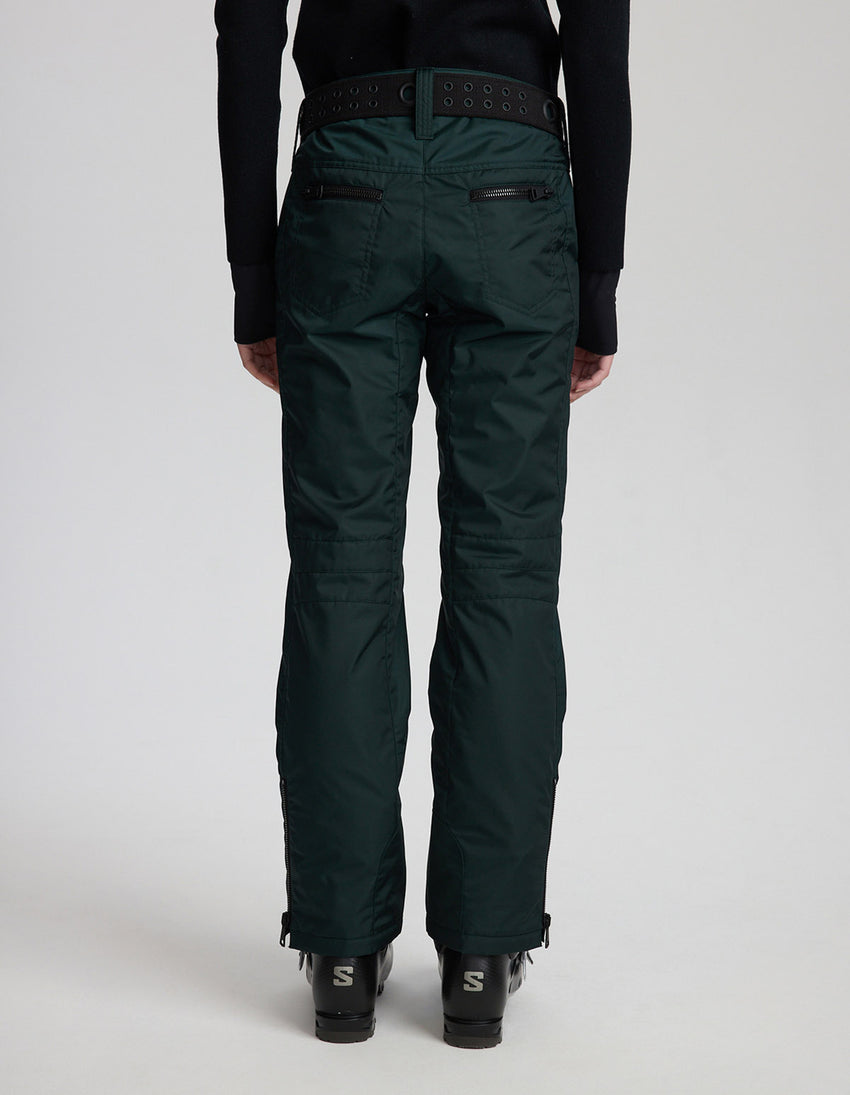 Performance Ski New Fit Pant