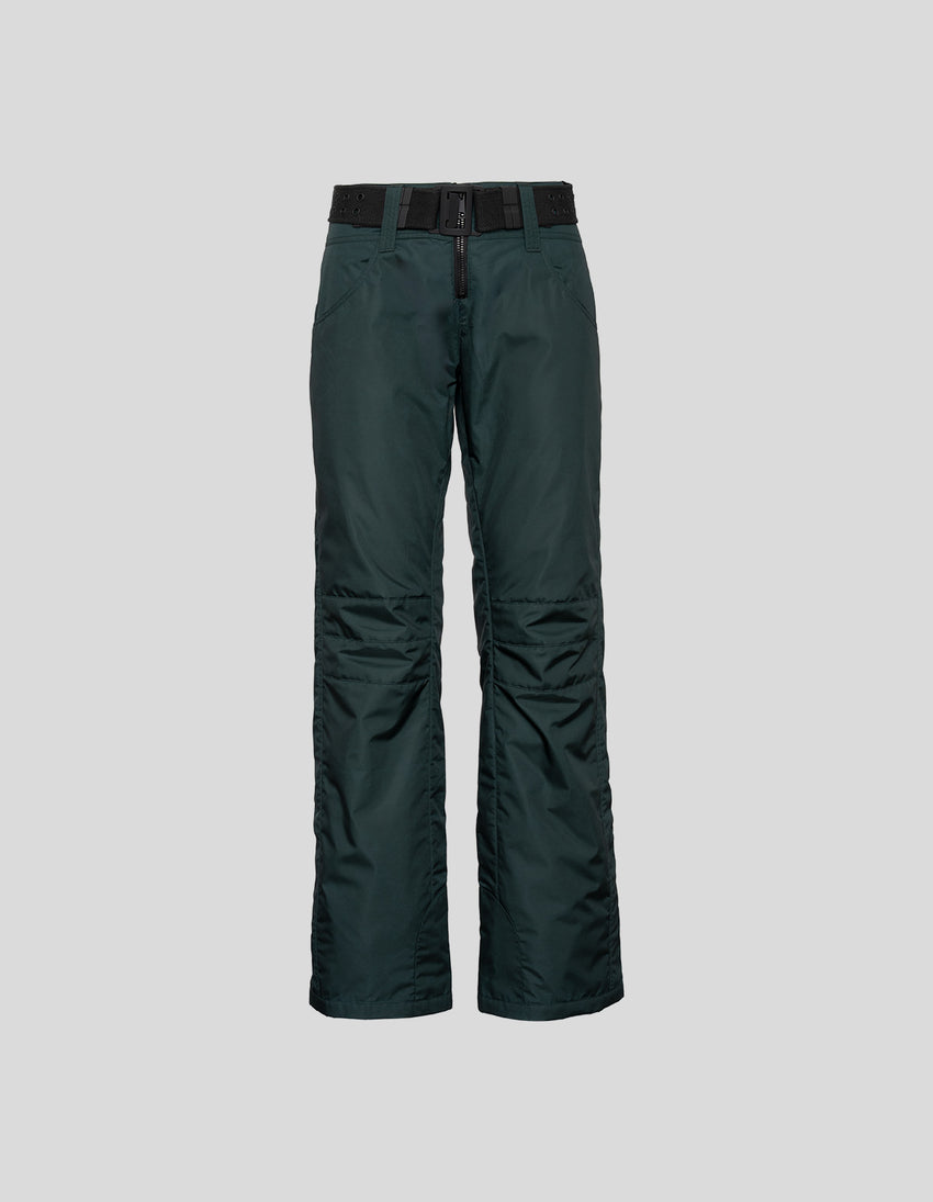 Performance Ski New Fit Pant