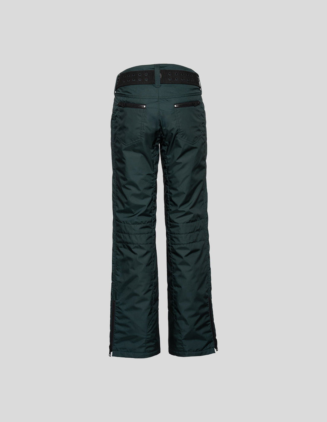 Performance Ski New Fit Pant