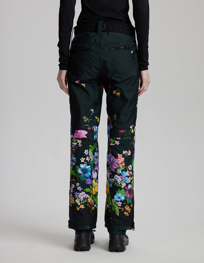 Performance Ski New Fit Pant