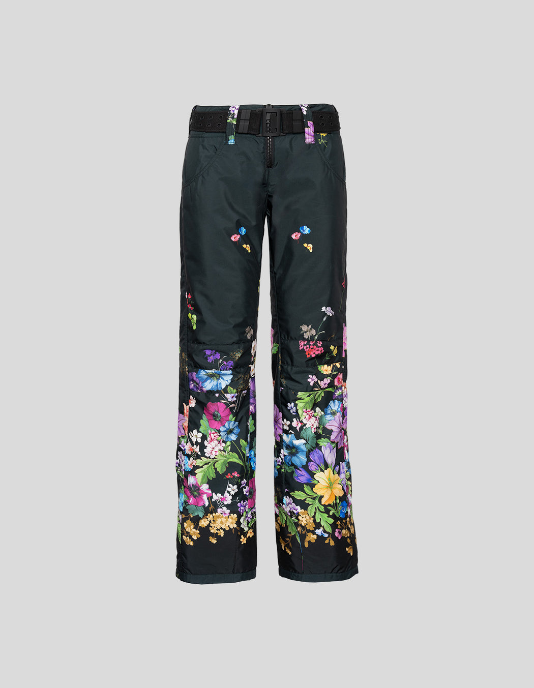 Performance Ski New Fit Pant