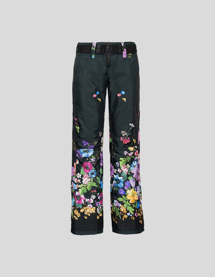 Performance Ski New Fit Pant