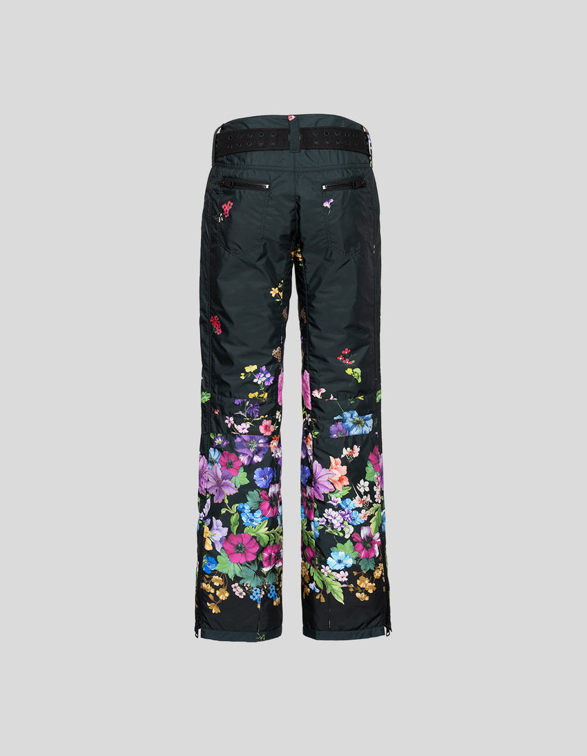 Performance Ski New Fit Pant