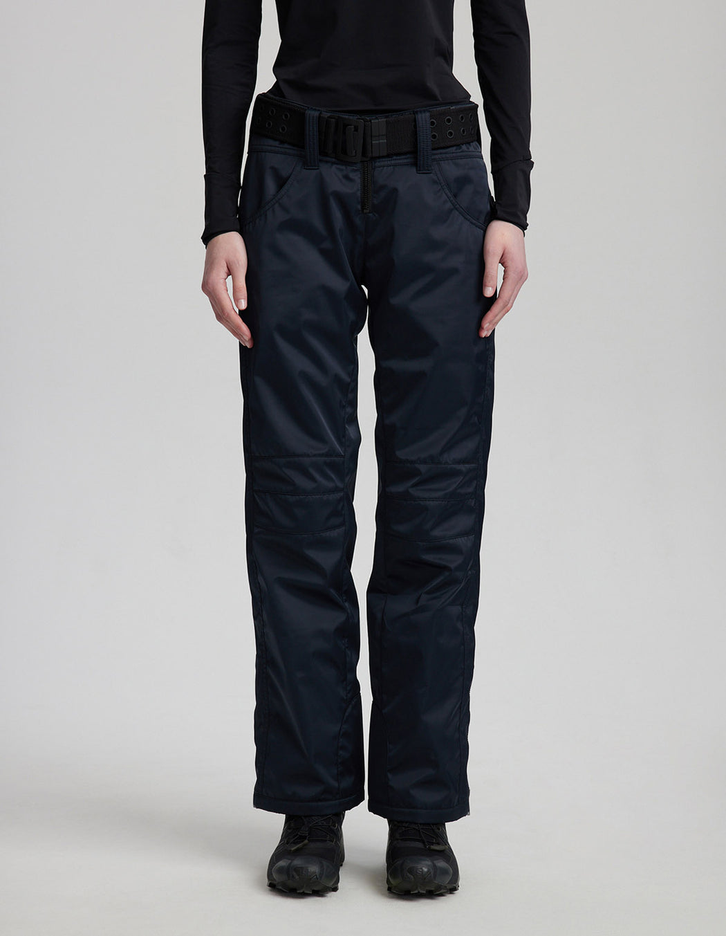 Performance Ski New Fit Pant