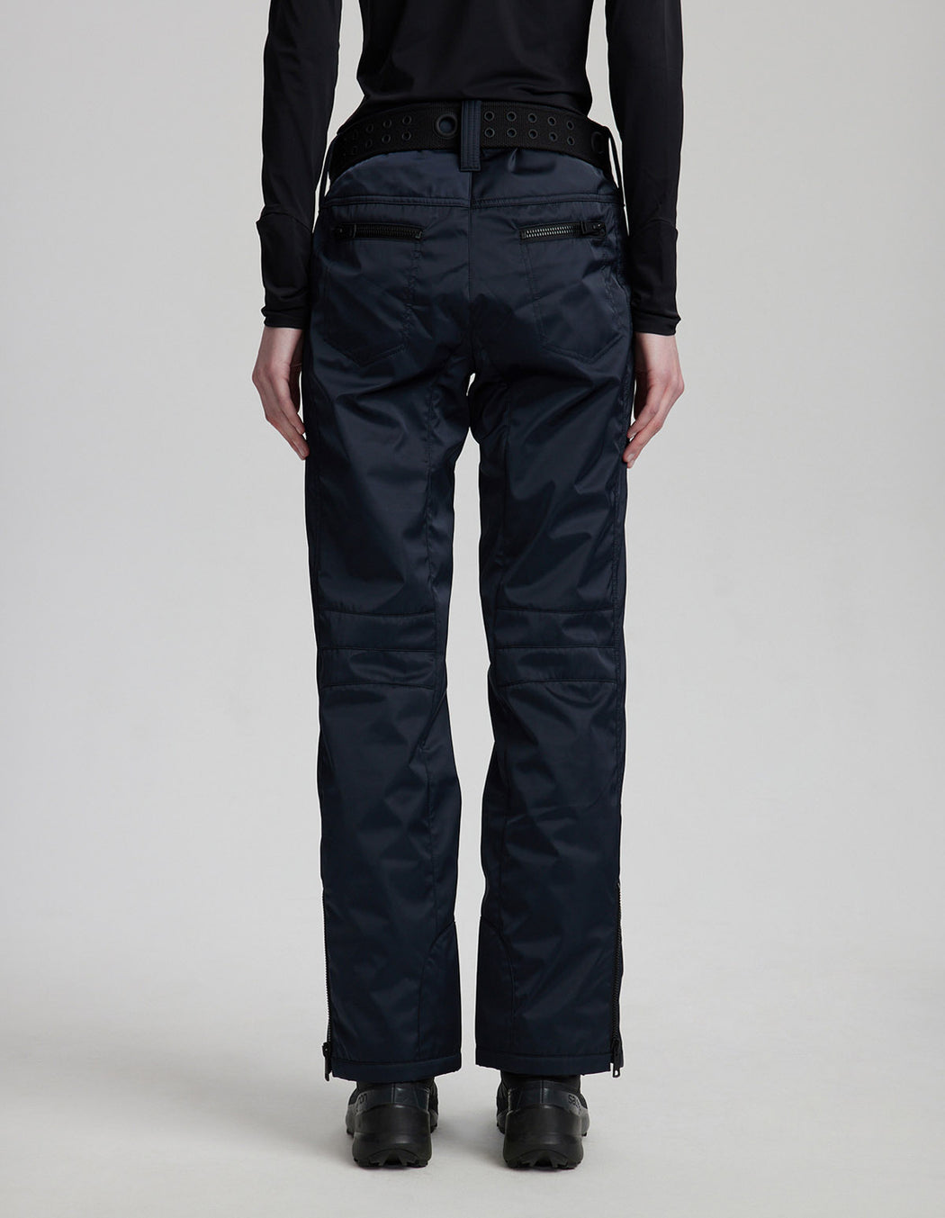 Performance Ski New Fit Pant