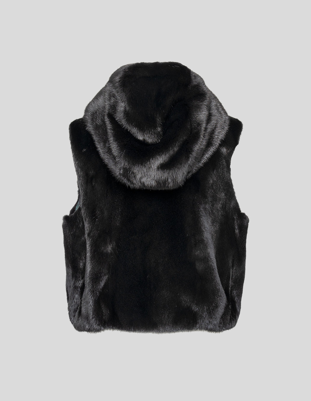 Performance Ski Swing Mink