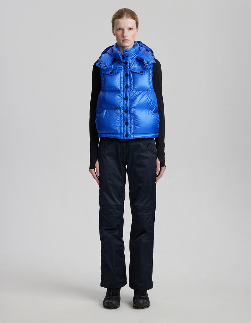Performance Ski Taka Vest