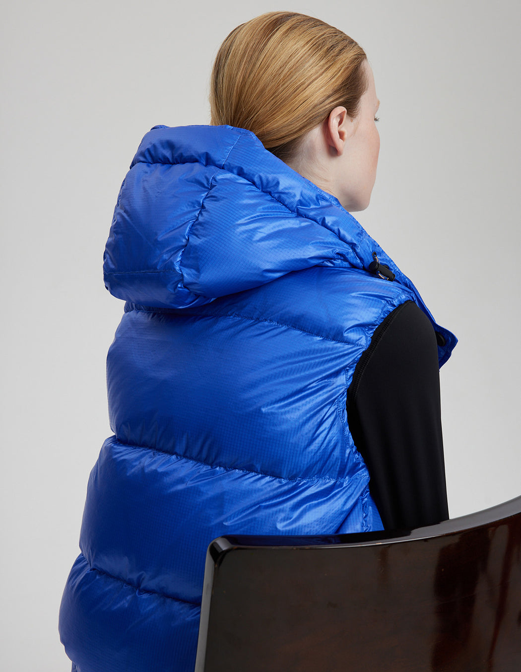 Performance Ski Taka Vest