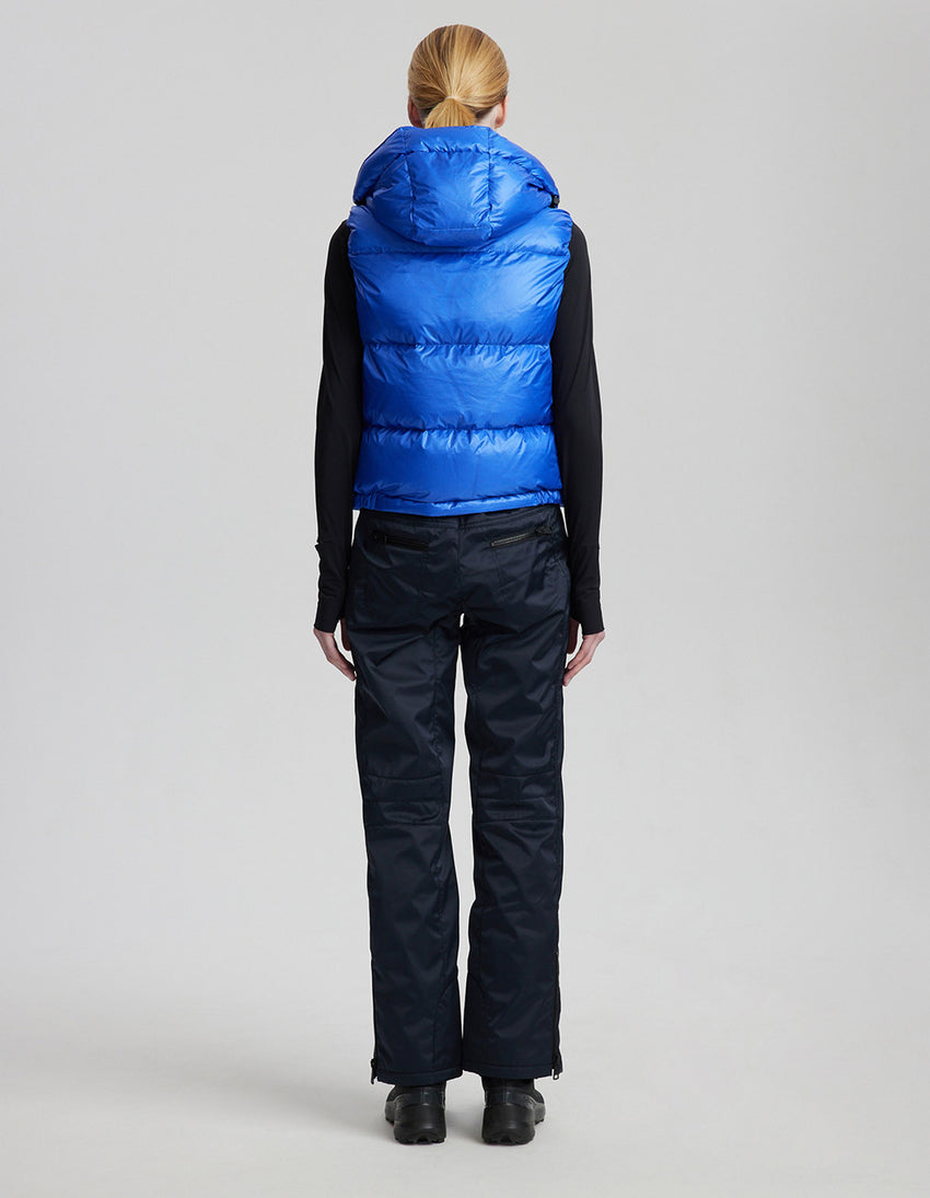 Performance Ski Taka Vest