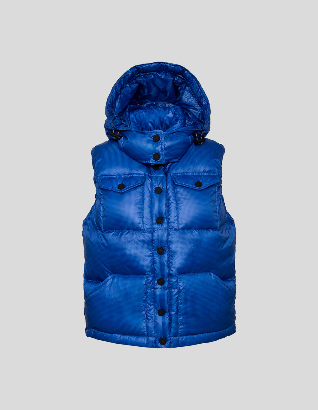 Performance Ski Taka Vest
