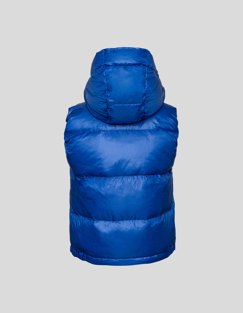 Performance Ski Taka Vest