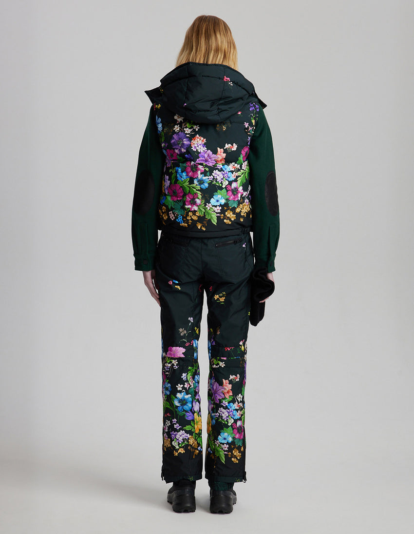 Performance Ski Taka Vest