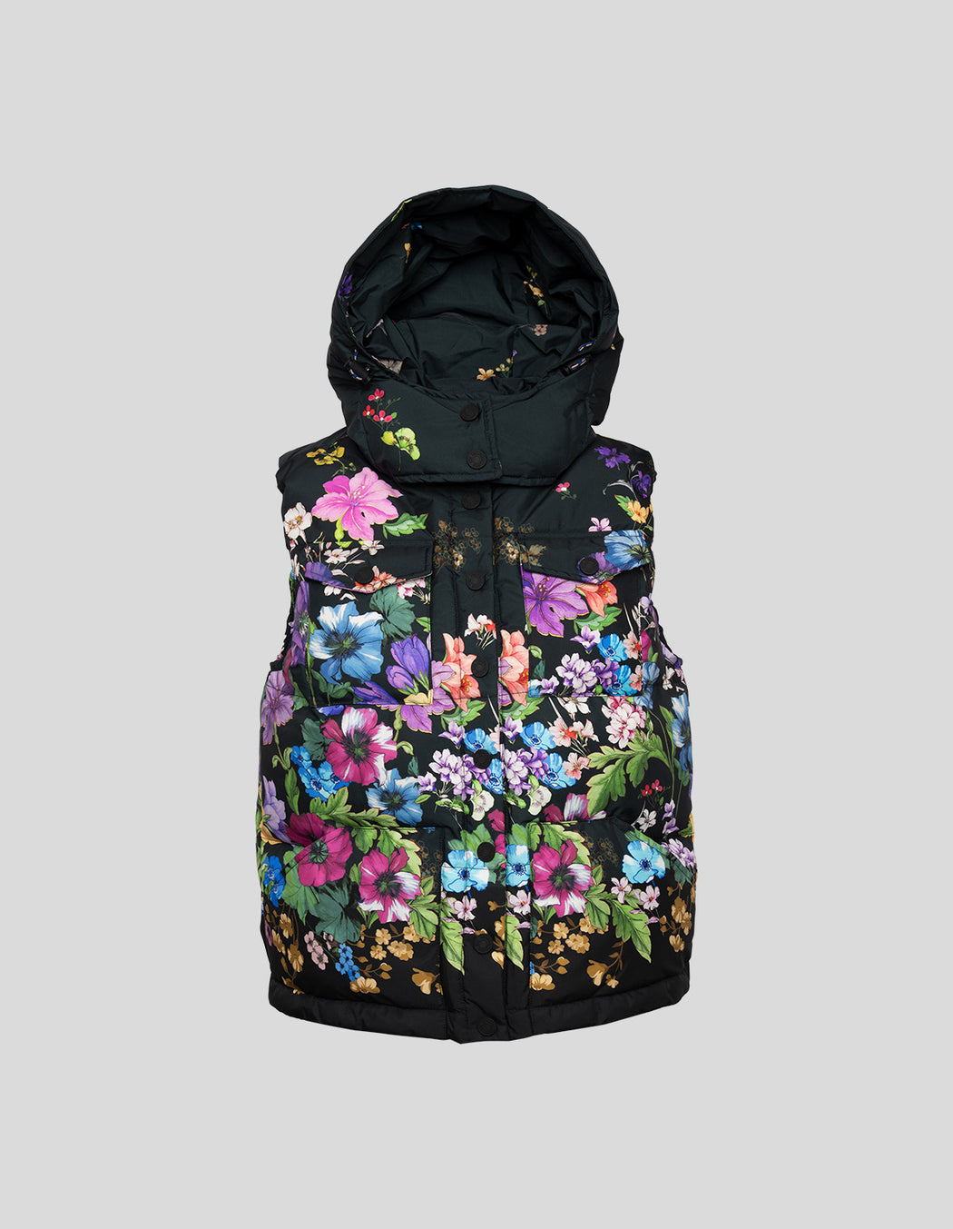 Performance Ski Taka Vest