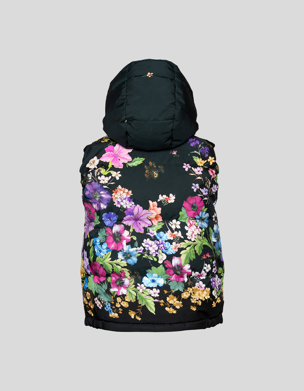 Performance Ski Taka Vest