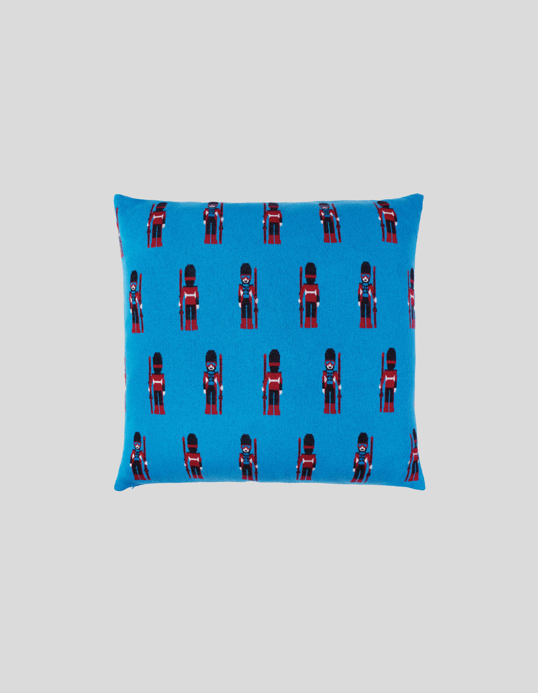 Guardsman Cushion Large