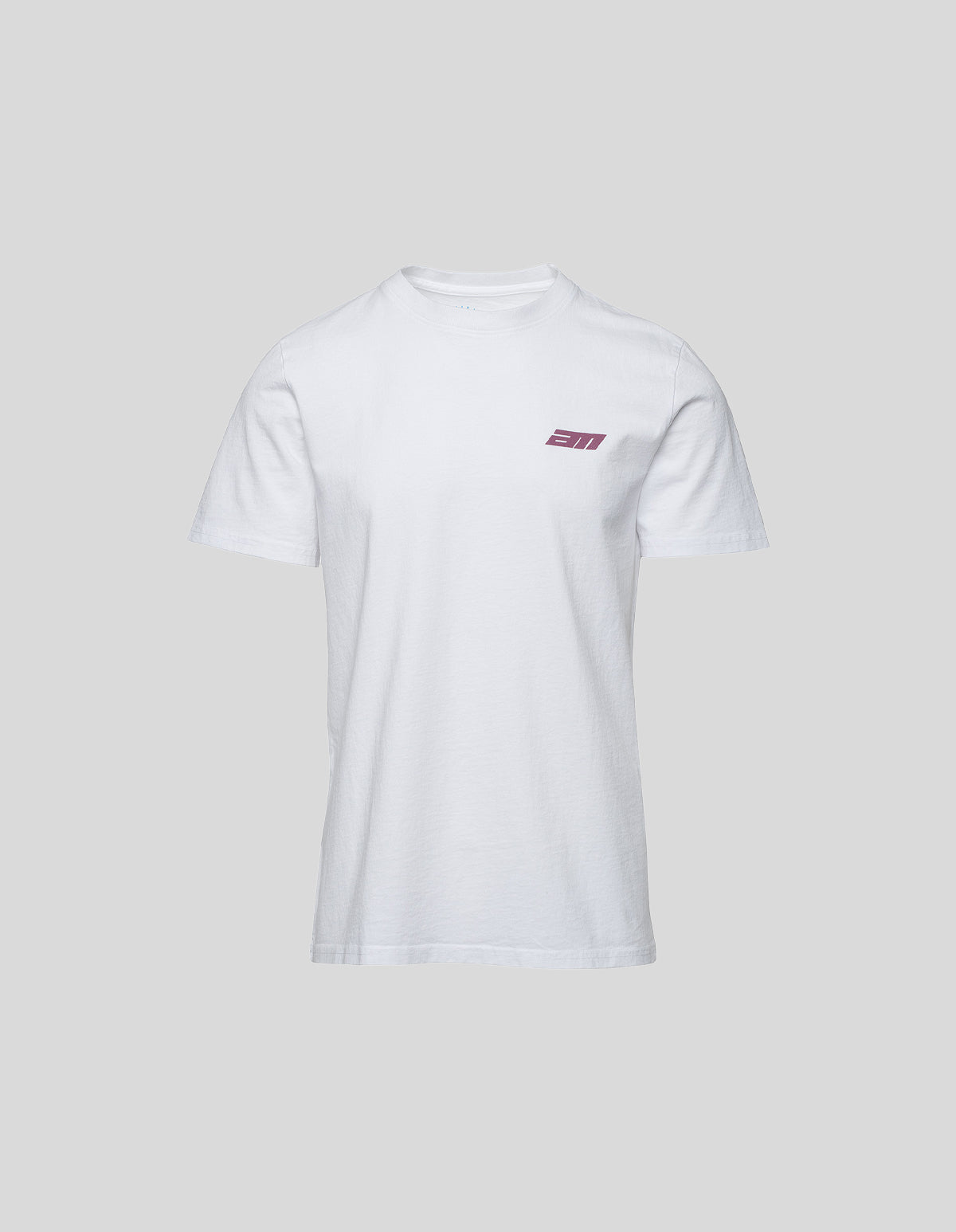 Horizon Tee
