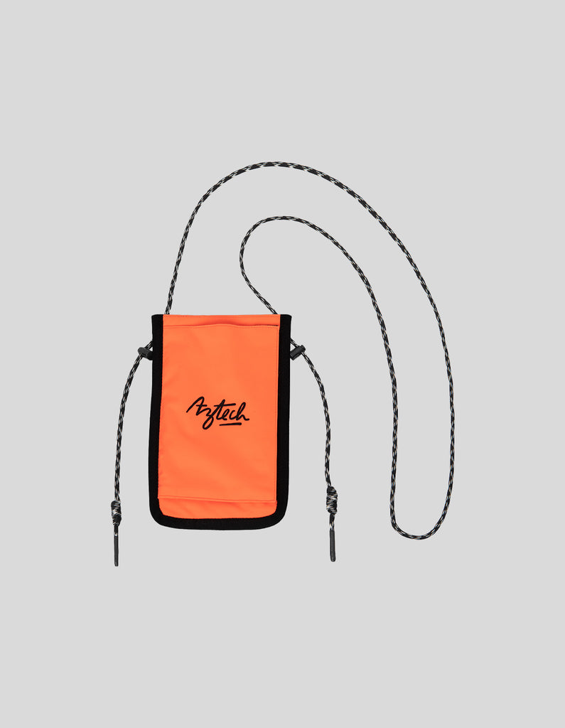 最安！NATAL DESIGN HL POUCH 予約商品：7月上旬以降お届け予定】Multi Pouch PLUS ND ver. - NATAL