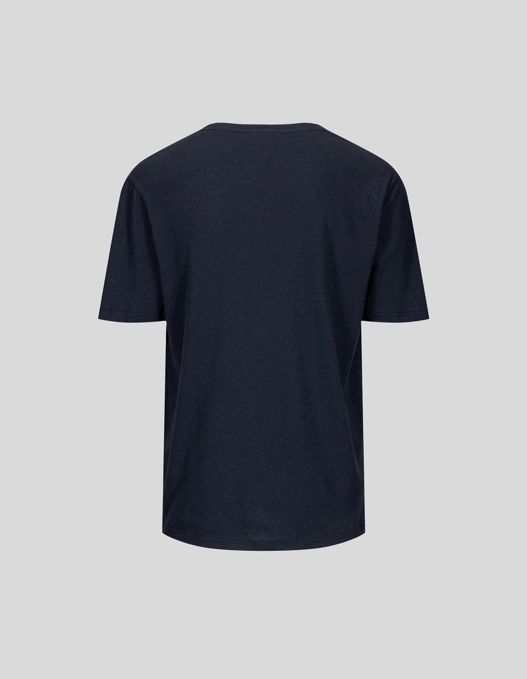AMUNDSEN LINEN TEE