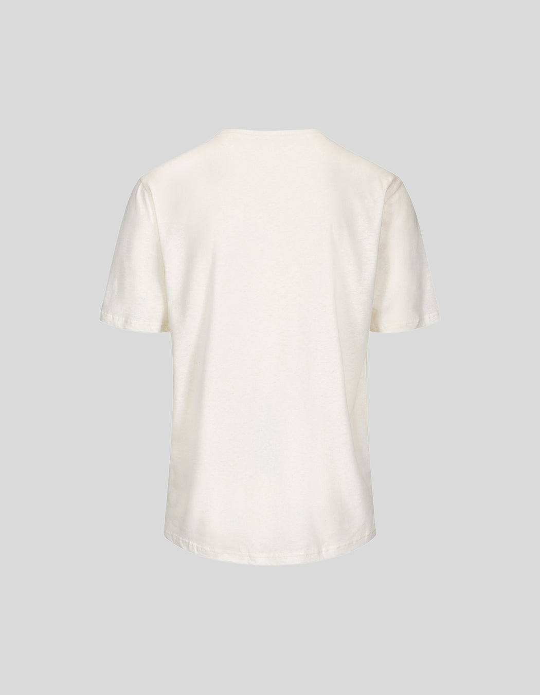 AMUNDSEN LINEN TEE