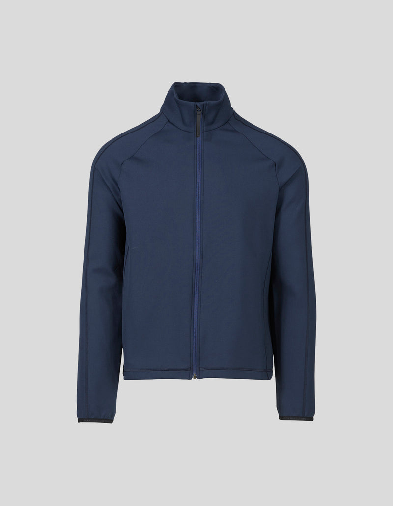 値下げ　アズテックマウンテン　Spick&Span AZTECHMOUNTAIN mens | Saint Bernard