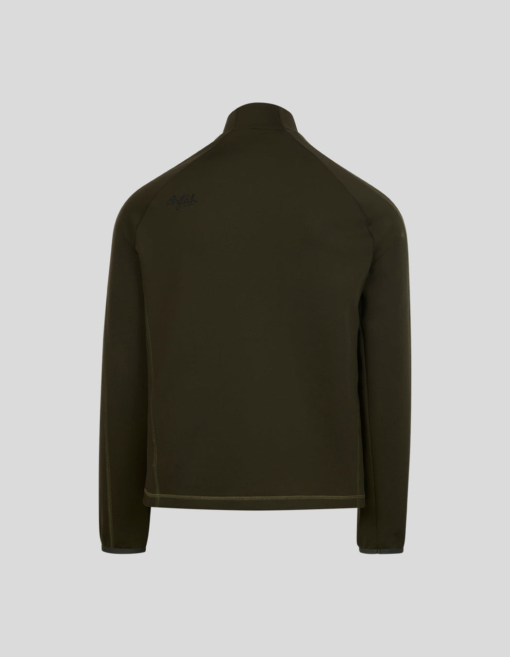 Aztech Full Zip Fleece