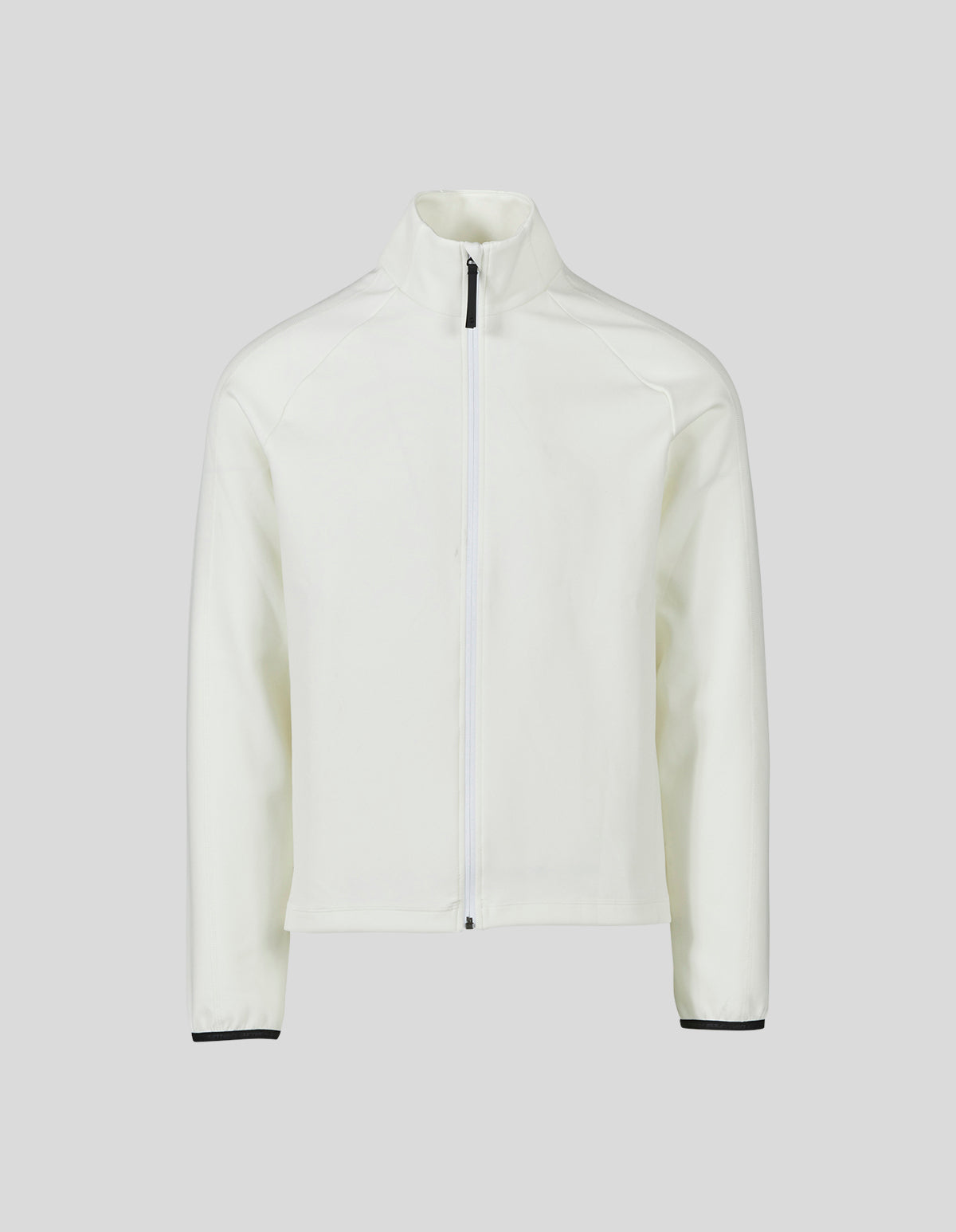Aztech Full Zip Fleece
