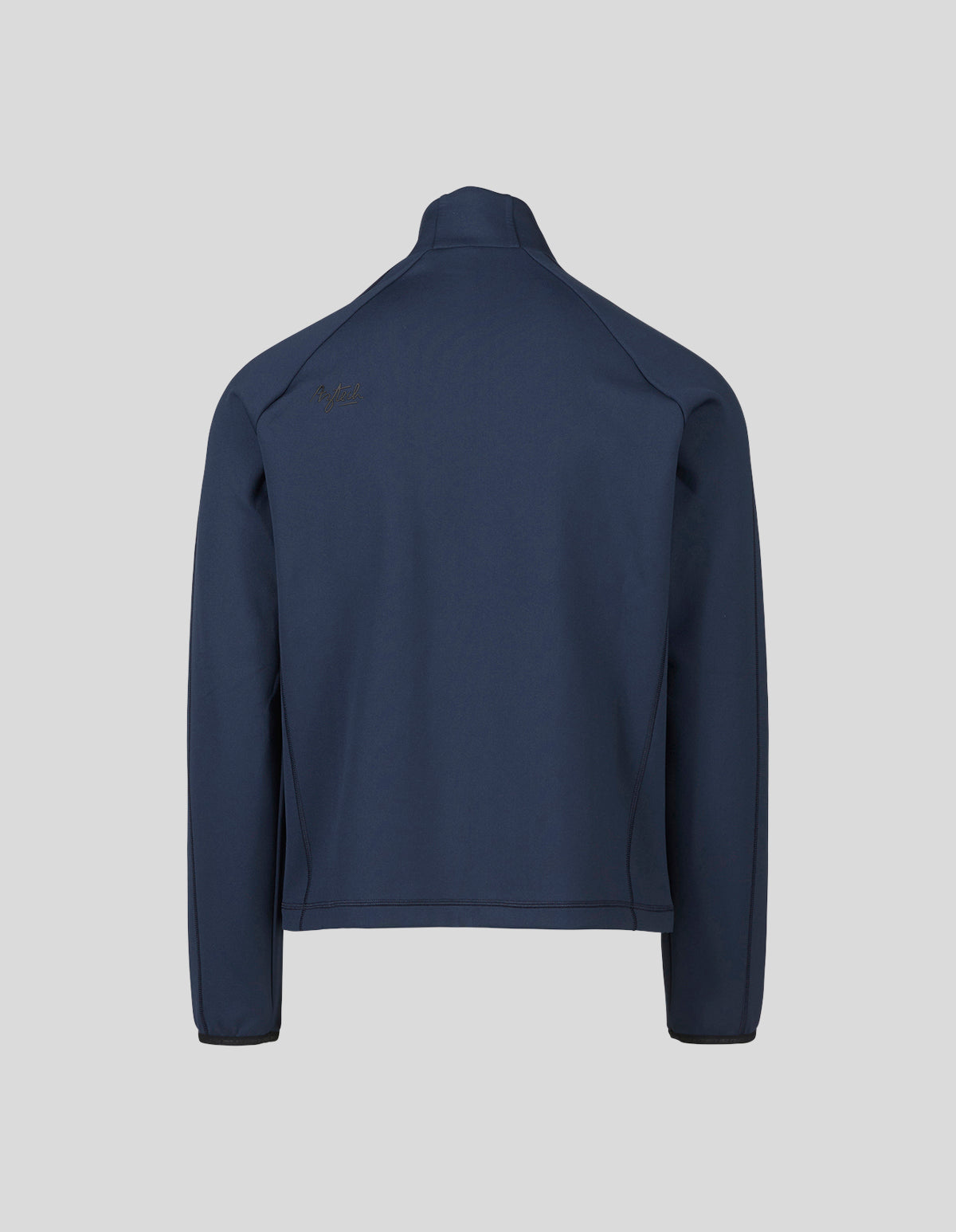 Aztech Full Zip Fleece