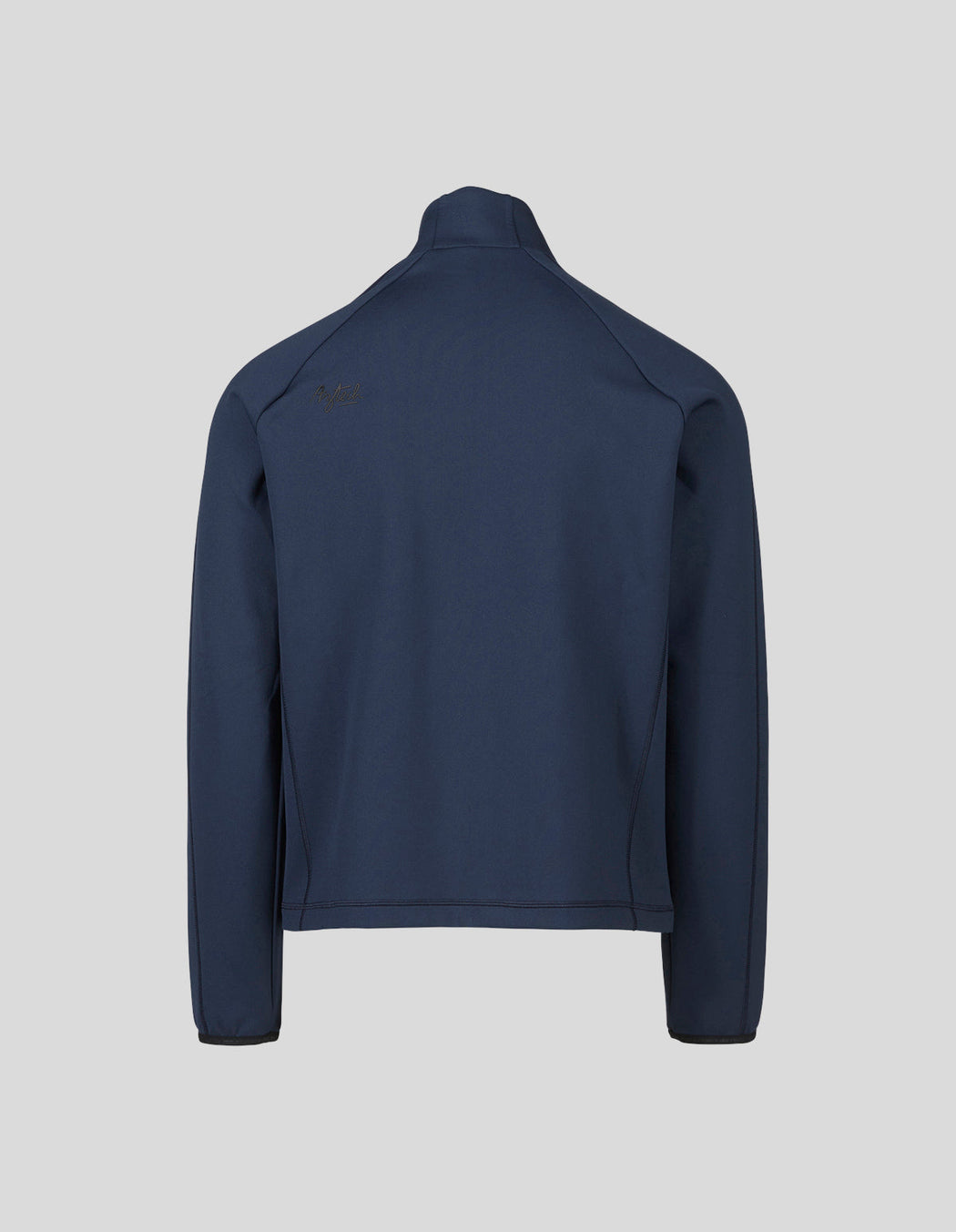 Aztech Full Zip Fleece