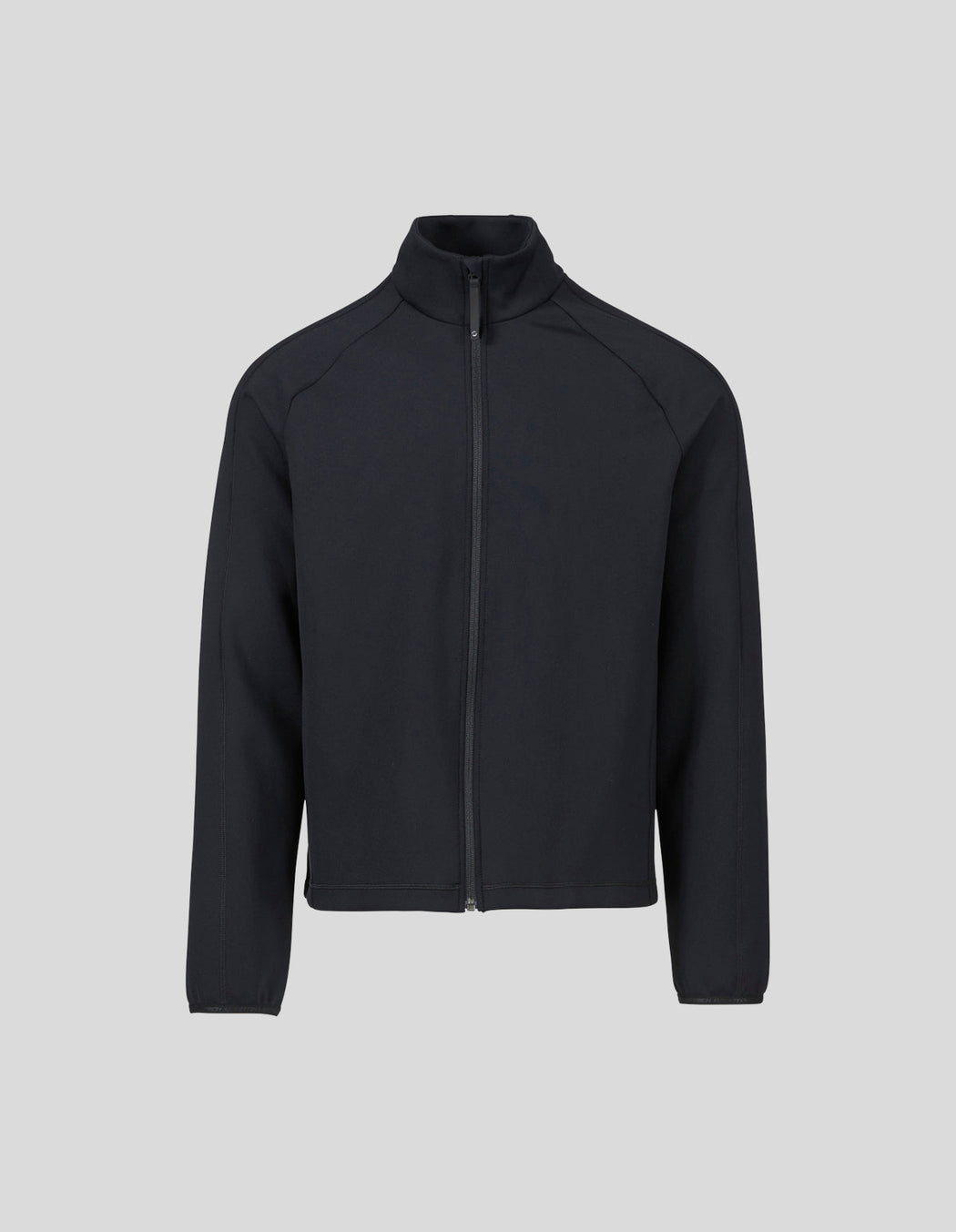 Aztech Full Zip Fleece