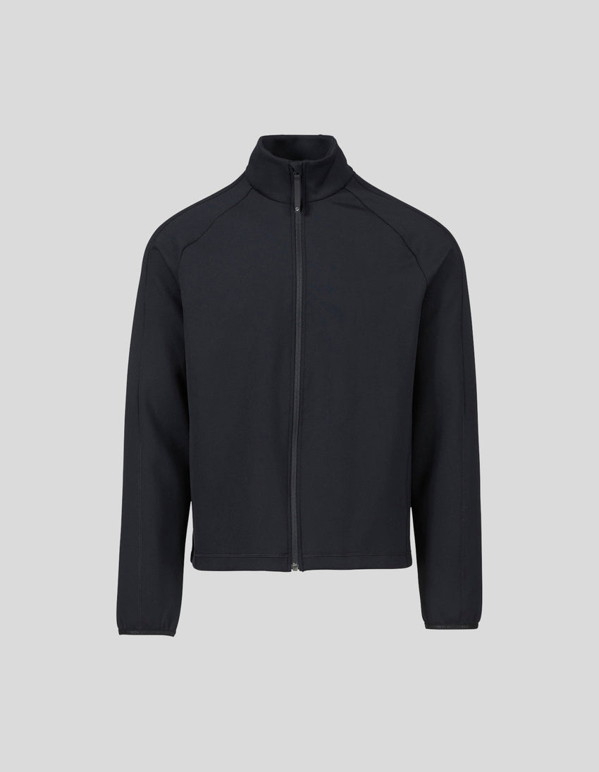 Aztech Full Zip Fleece