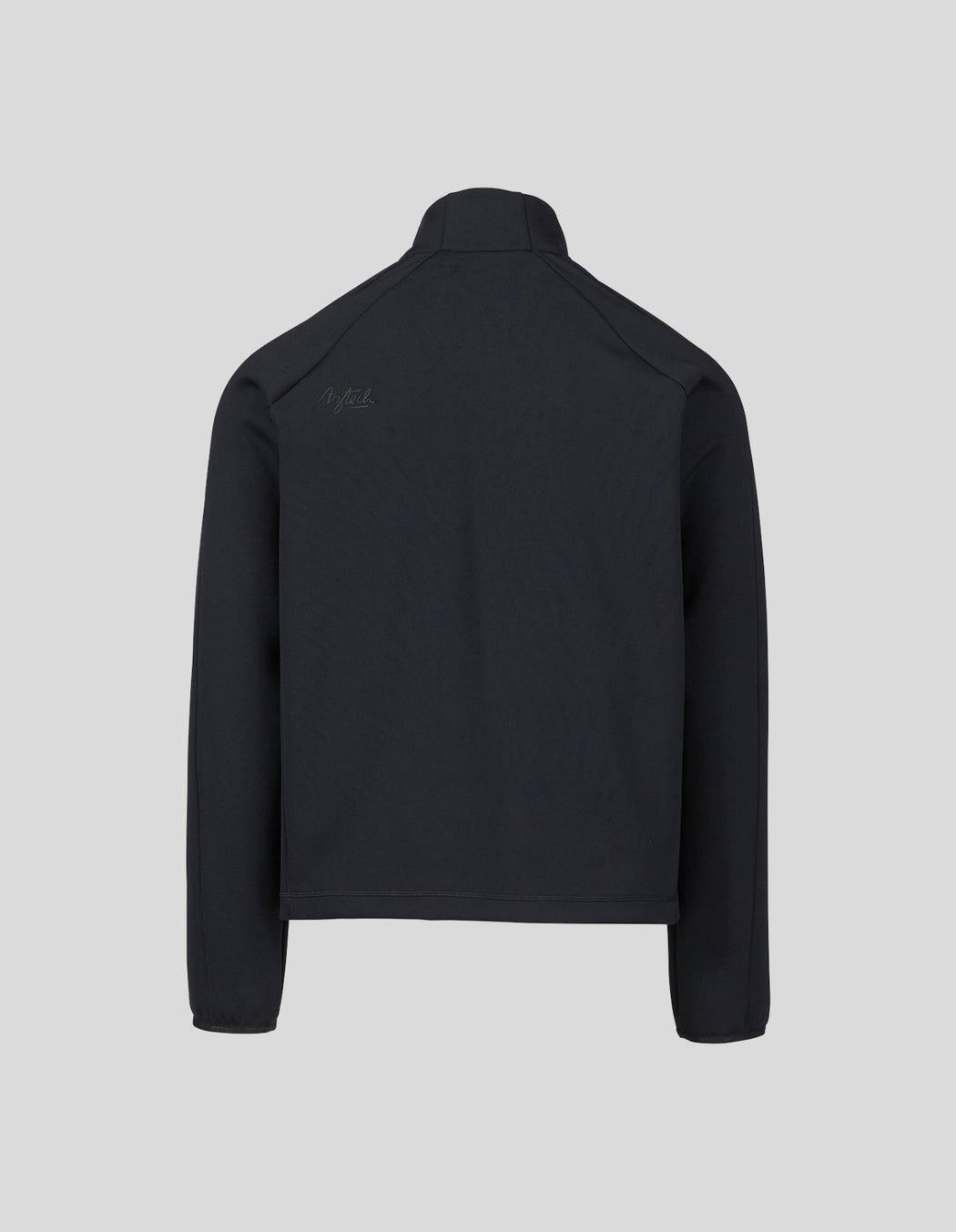 Aztech Full Zip Fleece