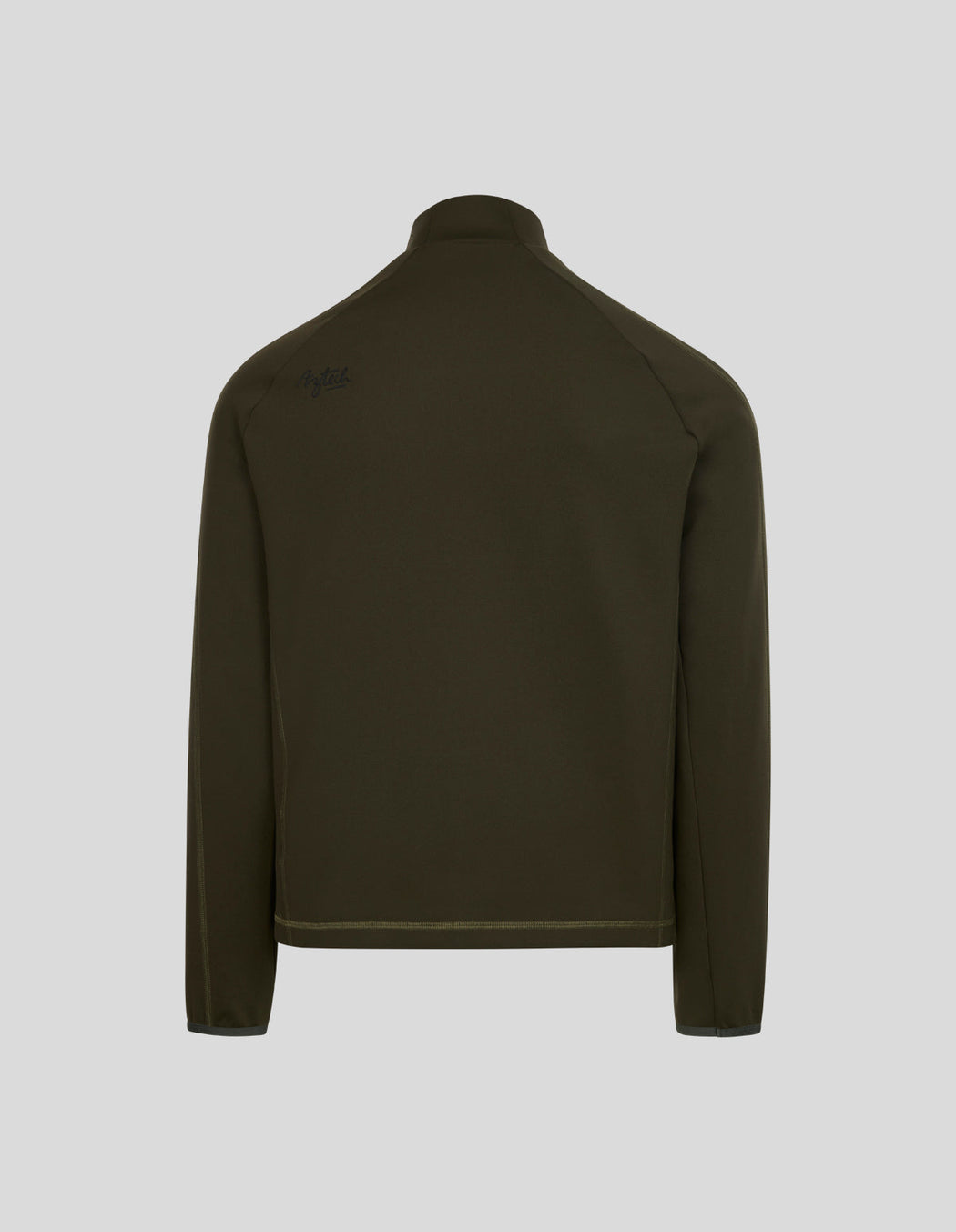 Aztech Half Zip Fleece