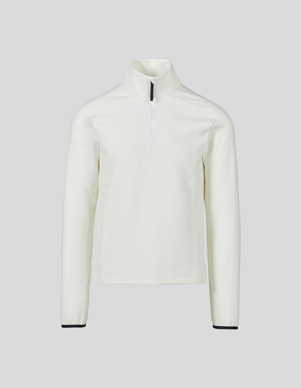 Aztech Half Zip Fleece