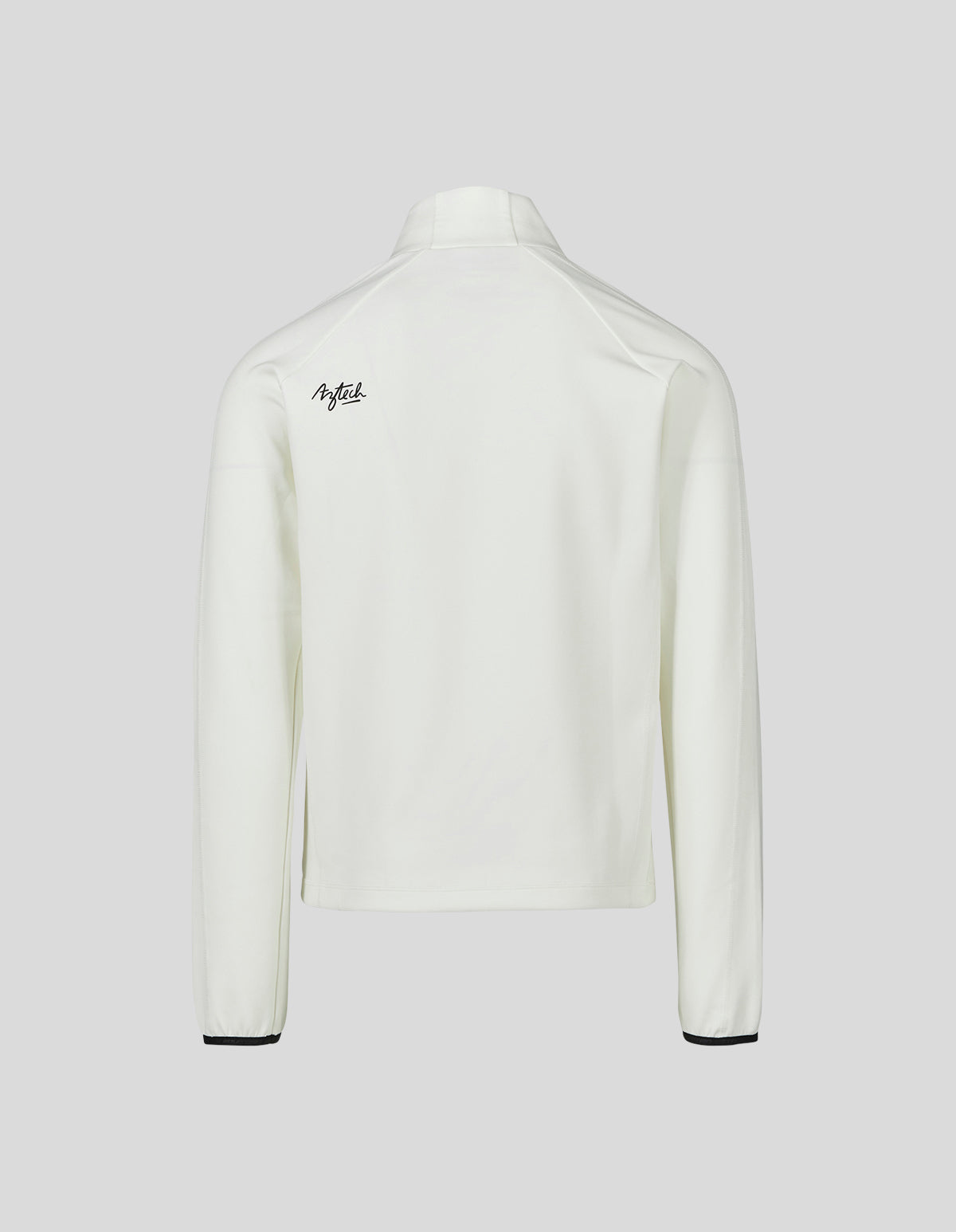 Aztech Half Zip Fleece